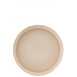PICO ΠΙΑΤΟ COUPE 17,5CM TAUPE