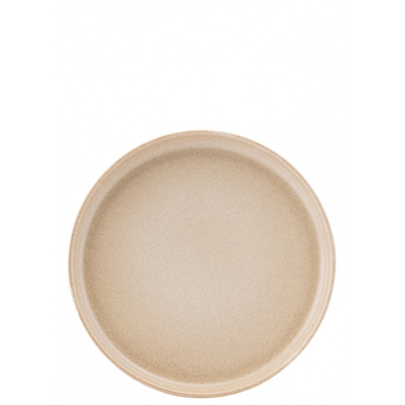 PICO ΠΙΑΤΟ COUPE 17,5CM TAUPE