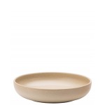 PICO ΜΠΩΛ 22CM TAUPE