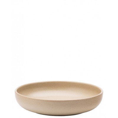 PICO ΜΠΩΛ 22CM TAUPE