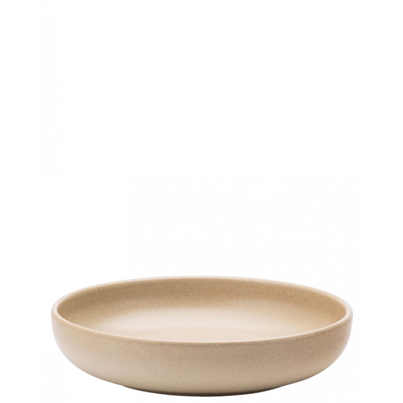 PICO ΜΠΩΛ 22CM TAUPE
