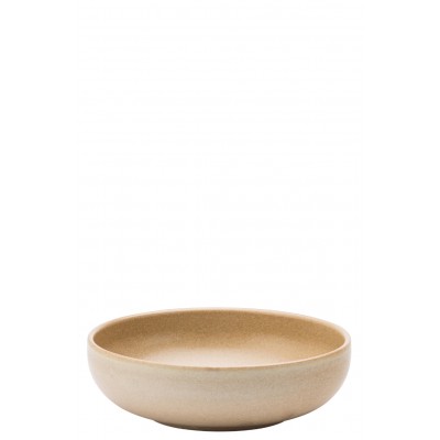 PICO ΜΠΩΛ 16CM TAUPE