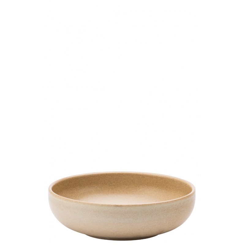 PICO ΜΠΩΛ 16CM TAUPE