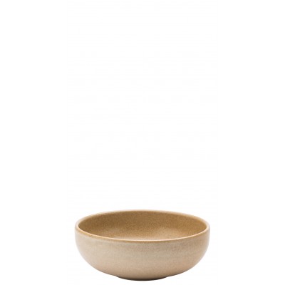 PICO ΜΠΩΛ 12CM TAUPE