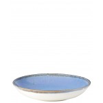 MURRA PACIFIC ΠΙΑΤΟ ΒΑΘΥ COUPE 23CM