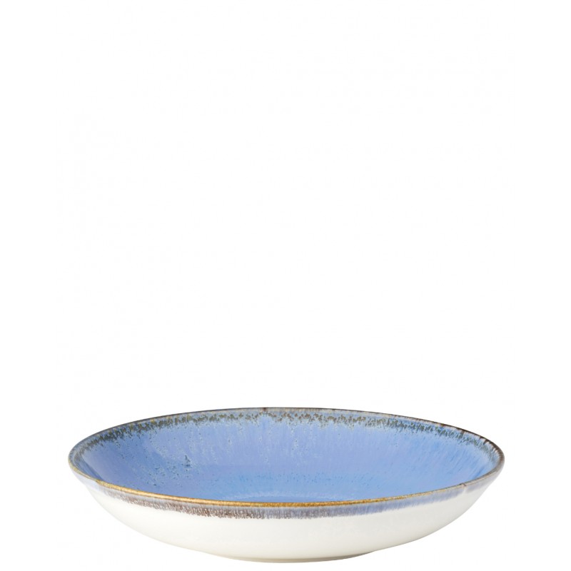 MURRA PACIFIC ΠΙΑΤΟ ΒΑΘΥ COUPE 23CM