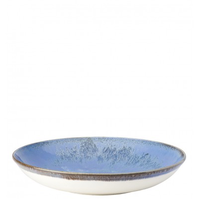 MURRA PACIFIC ΠΙΑΤΟ ΒΑΘΥ COUPE 28CM