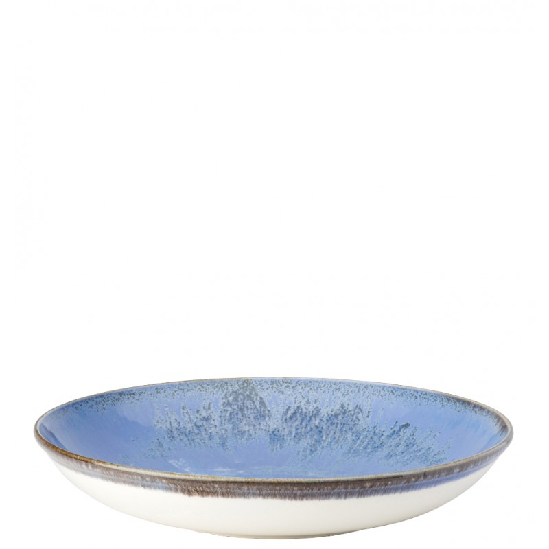 MURRA PACIFIC ΠΙΑΤΟ ΒΑΘΥ COUPE 28CM