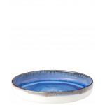 MURRA PACIFIC ΜΠΩΛ ΠΑΡΟΥΣΙΑΣΗΣ 24CM