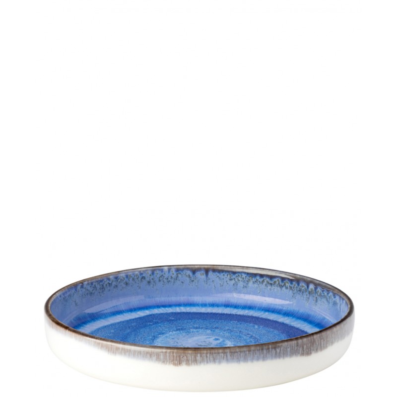 MURRA PACIFIC ΜΠΩΛ ΠΑΡΟΥΣΙΑΣΗΣ 24CM