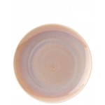 MURRA BLUSH ΠΙΑΤΟ COUPE 23CM