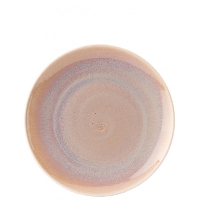 MURRA BLUSH ΠΙΑΤΟ COUPE 23CM