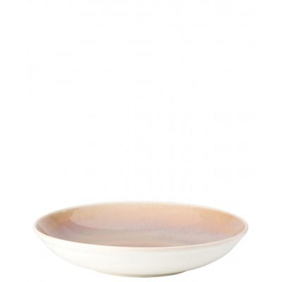 MURRA BLUSH ΠΙΑΤΟ ΒΑΘΥ COUPE 23CM
