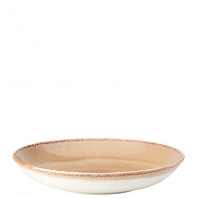 MURRA BLUSH ΠΙΑΤΟ ΒΑΘΥ COUPE 28CM