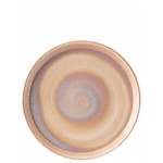 MURRA BLUSH ΠΙΑΤΟ WALLED 21CM