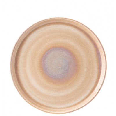 MURRA BLUSH ΠΙΑΤΟ WALLED 27CM
