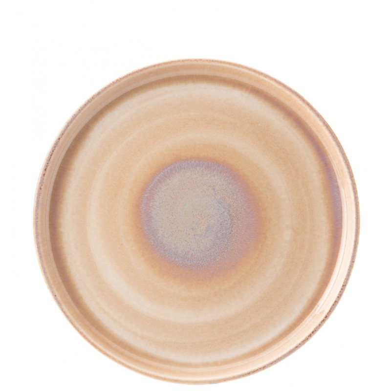 MURRA BLUSH ΠΙΑΤΟ WALLED 27CM