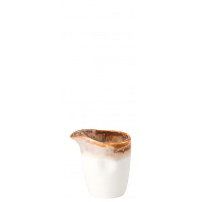 MURRA BLUSH ΣΑΛΤΣΙΕΡΑ 7,5CM 13CL