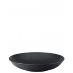 MURRA ASH ΠΙΑΤΟ ΒΑΘΥ COUPE 23CM