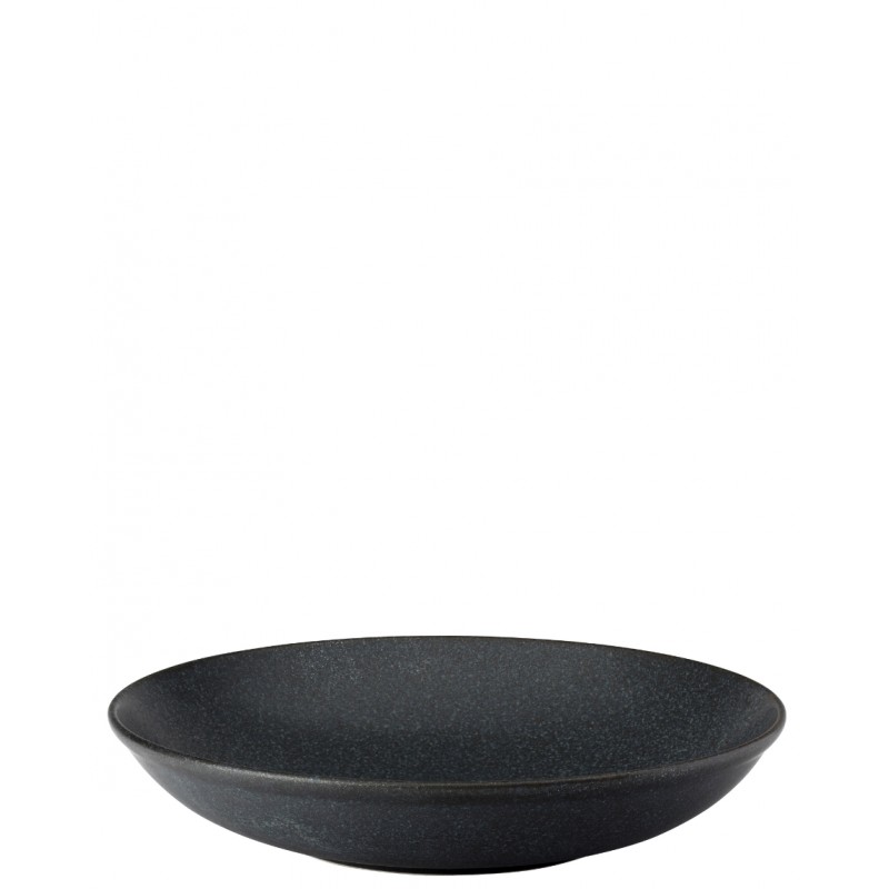 MURRA ASH ΠΙΑΤΟ ΒΑΘΥ COUPE 23CM