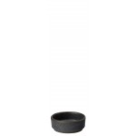 MURRA ASH ΜΠΩΛ DIP 6CM