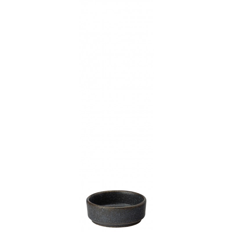 MURRA ASH ΜΠΩΛ DIP 6CM