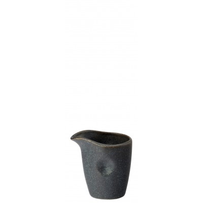 MURRA ASH ΣΑΛΤΣΙΕΡΑ 7,5CM 13CL