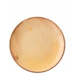 MURRA HONEY ΠΙΑΤΟ COUPE 23CM