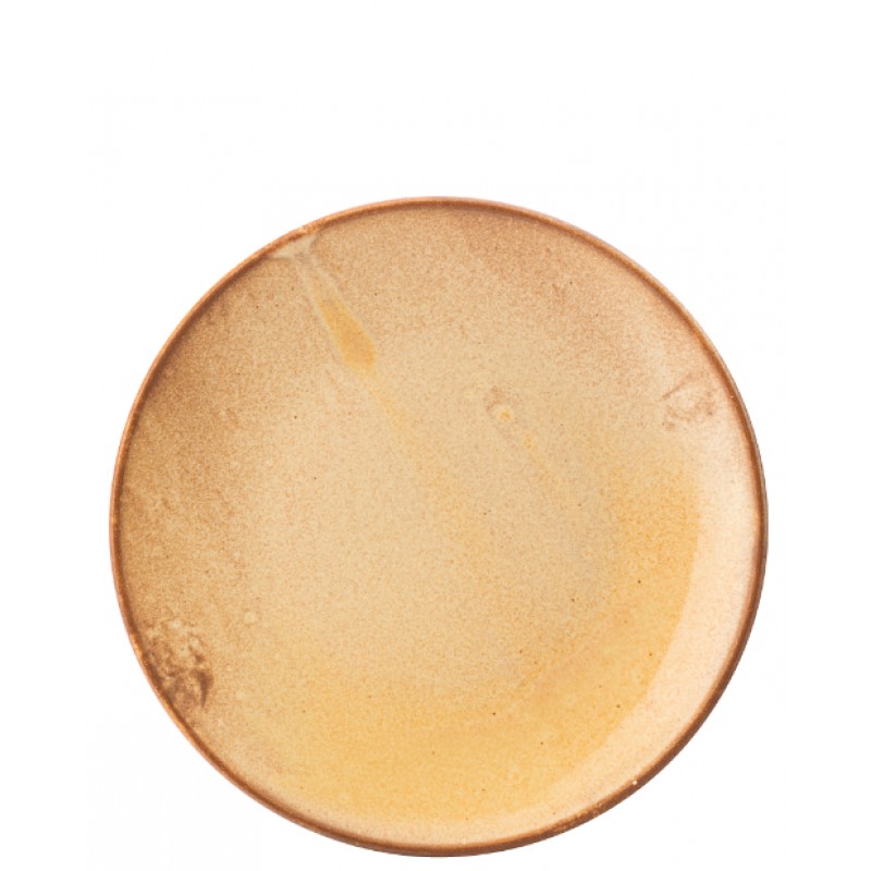 MURRA HONEY ΠΙΑΤΟ COUPE 23CM