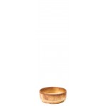MURRA ΜΠΩΛ DIP 6CM HONEY