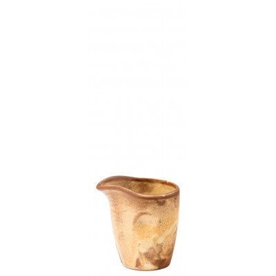 MURRA HONEY ΣΑΛΤΣΙΕΡΑ 7,5CM 13CL