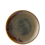 MURRA TOFFEE ΠΙΑΤΟ COUPE 23CM