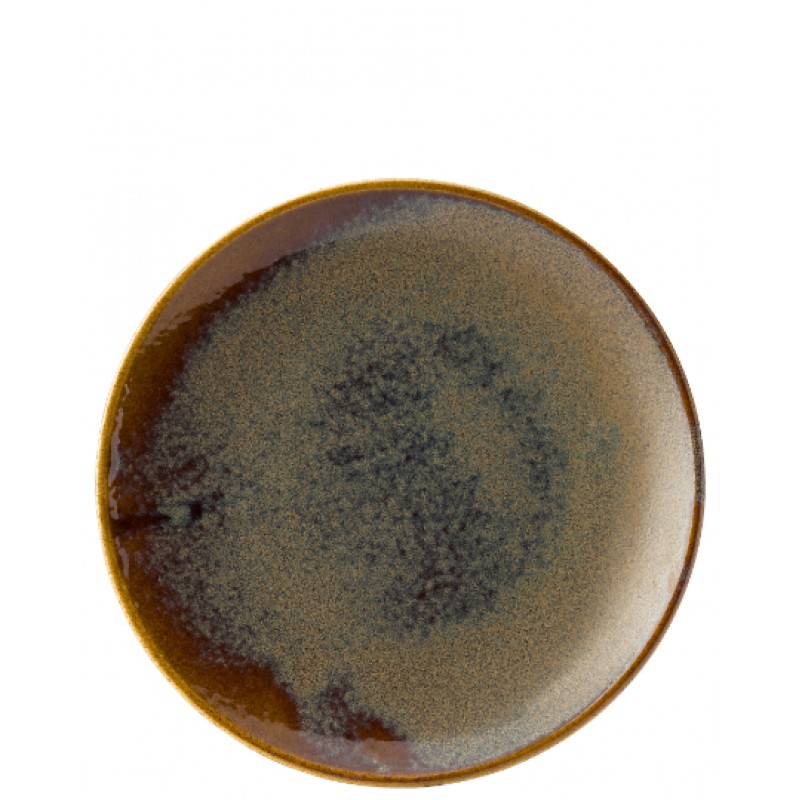 MURRA TOFFEE ΠΙΑΤΟ COUPE 23CM
