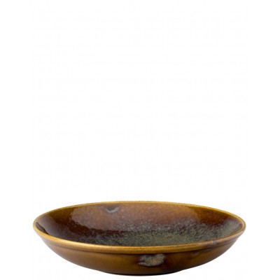 MURRA TOFFEE ΠΙΑΤΟ ΒΑΘΥ COUPE 23CM