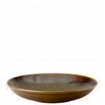 MURRA TOFFEE ΠΙΑΤΟ ΒΑΘΥ COUPE 28CM