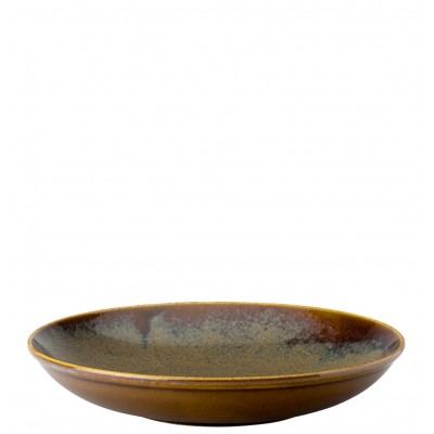 MURRA TOFFEE ΠΙΑΤΟ ΒΑΘΥ COUPE 28CM