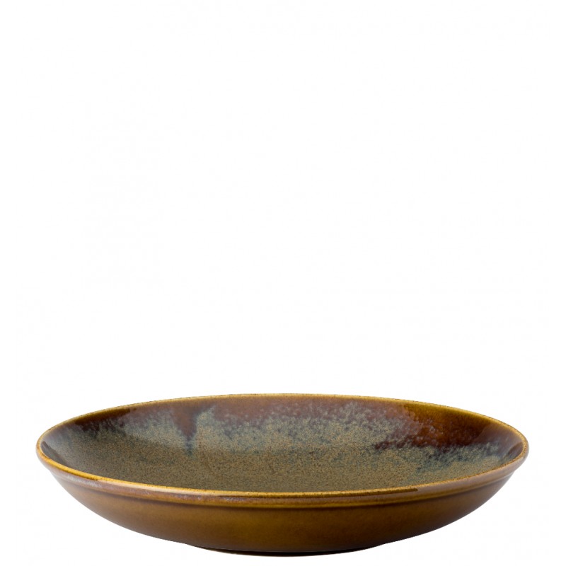 MURRA TOFFEE ΠΙΑΤΟ ΒΑΘΥ COUPE 28CM