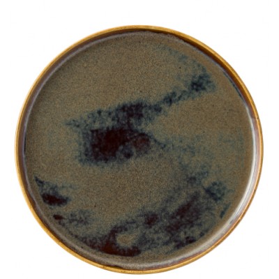 MURRA TOFFEE ΠΙΑΤΟ WALLED 30CM