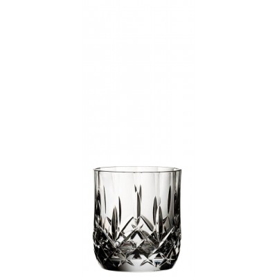 GOODWOOD ΠΟΤΗΡΙ WHISKEY 26CL H9,5CM - ø7,8CM