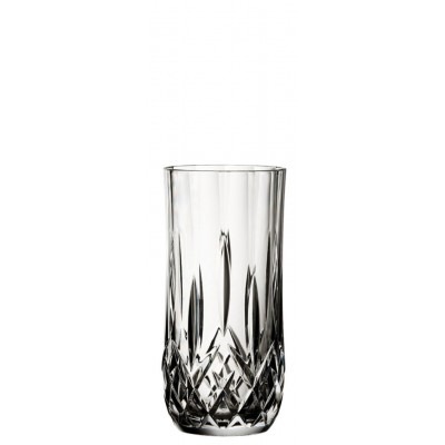 GOODWOOD ΠΟΤΗΡΙ ΑΝΑΨΥΚΤΙΚΟΥ 38CL H15,5CM - ø7,2CM
