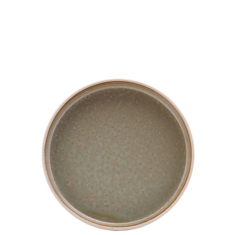 GOA ΠΙΑΤΟ 18,5CM