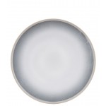 MOONSTONE ΠΙΑΤΟ ΡΗΧΟ 26CM