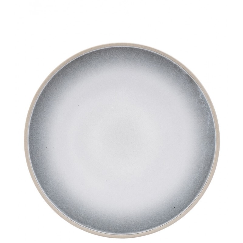 MOONSTONE ΠΙΑΤΟ ΡΗΧΟ 26CM