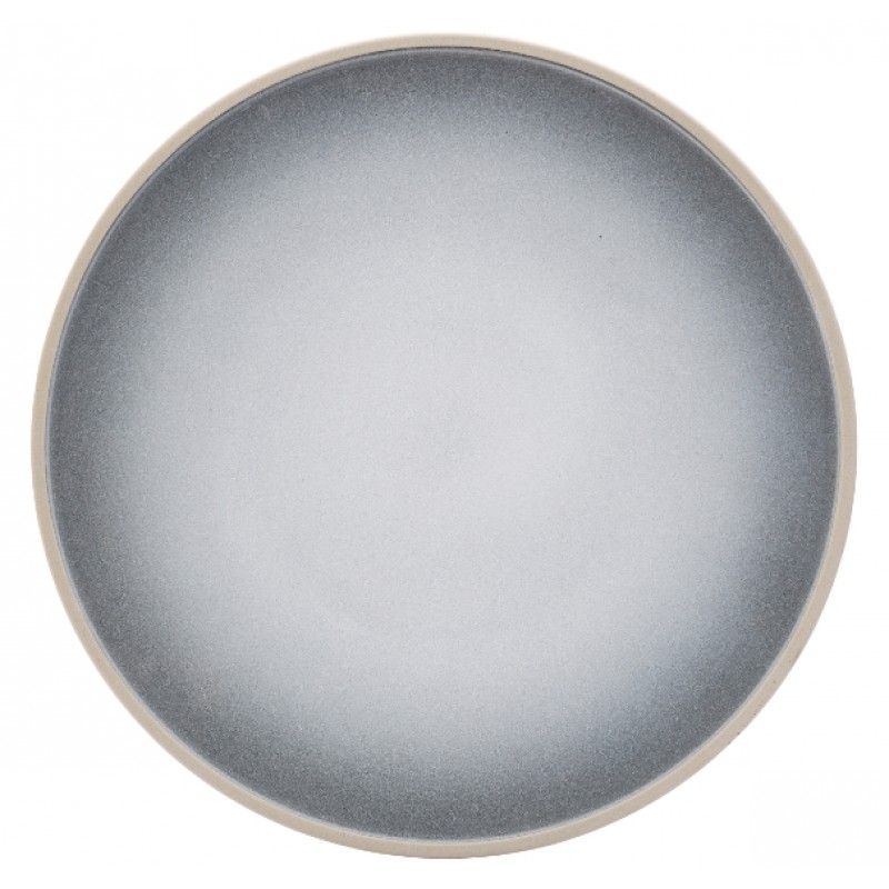 MOONSTONE ΠΙΑΤΟ ΡΗΧΟ 29CM