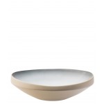 MOONSTONE ΠΙΑΤΟ ΒΑΘΥ 25,5CM