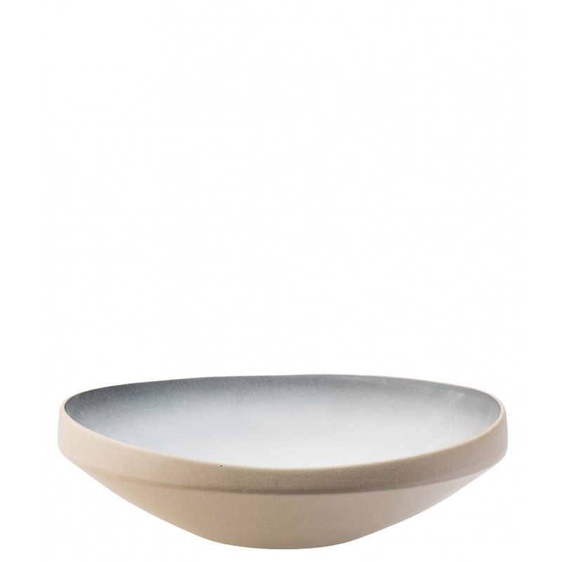 MOONSTONE ΠΙΑΤΟ ΒΑΘΥ 25,5CM