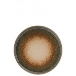SALTBURN ΠΙΑΤΟ 18.5CM
