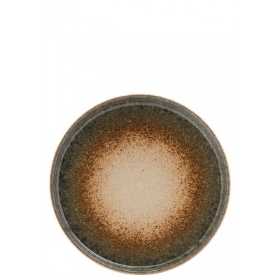 SALTBURN ΠΙΑΤΟ 18.5CM