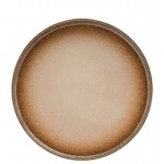 SALTBURN ΠΙΑΤΟ 26CM
