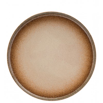 SALTBURN ΠΙΑΤΟ 26CM